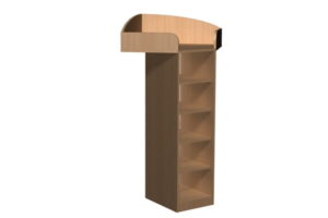 1194