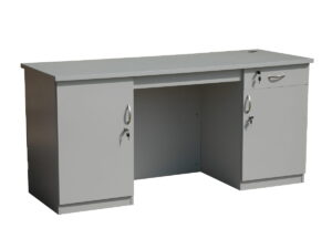 1526976396biuro