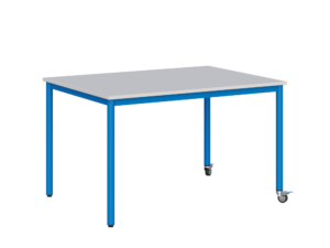 stolik mobilny MAGDA 1200x800_3