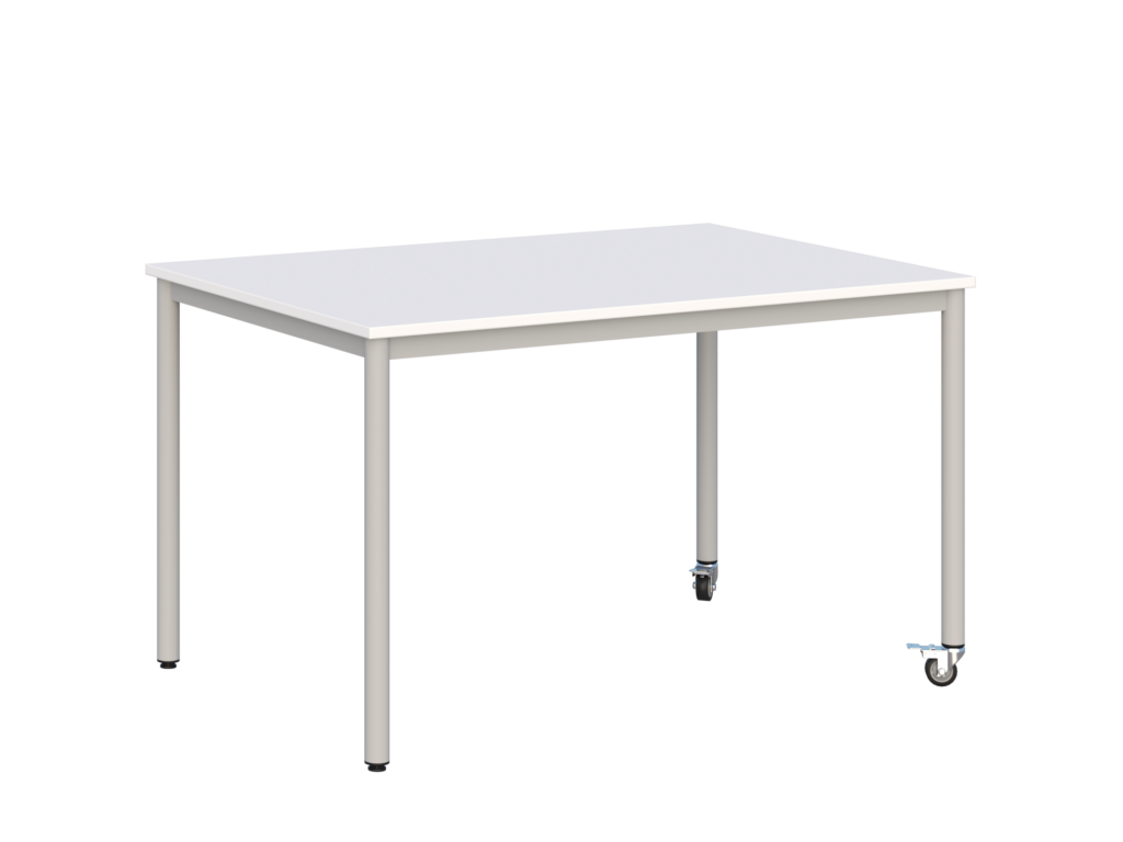 stolik mobilny MAGDA 1200x800_1