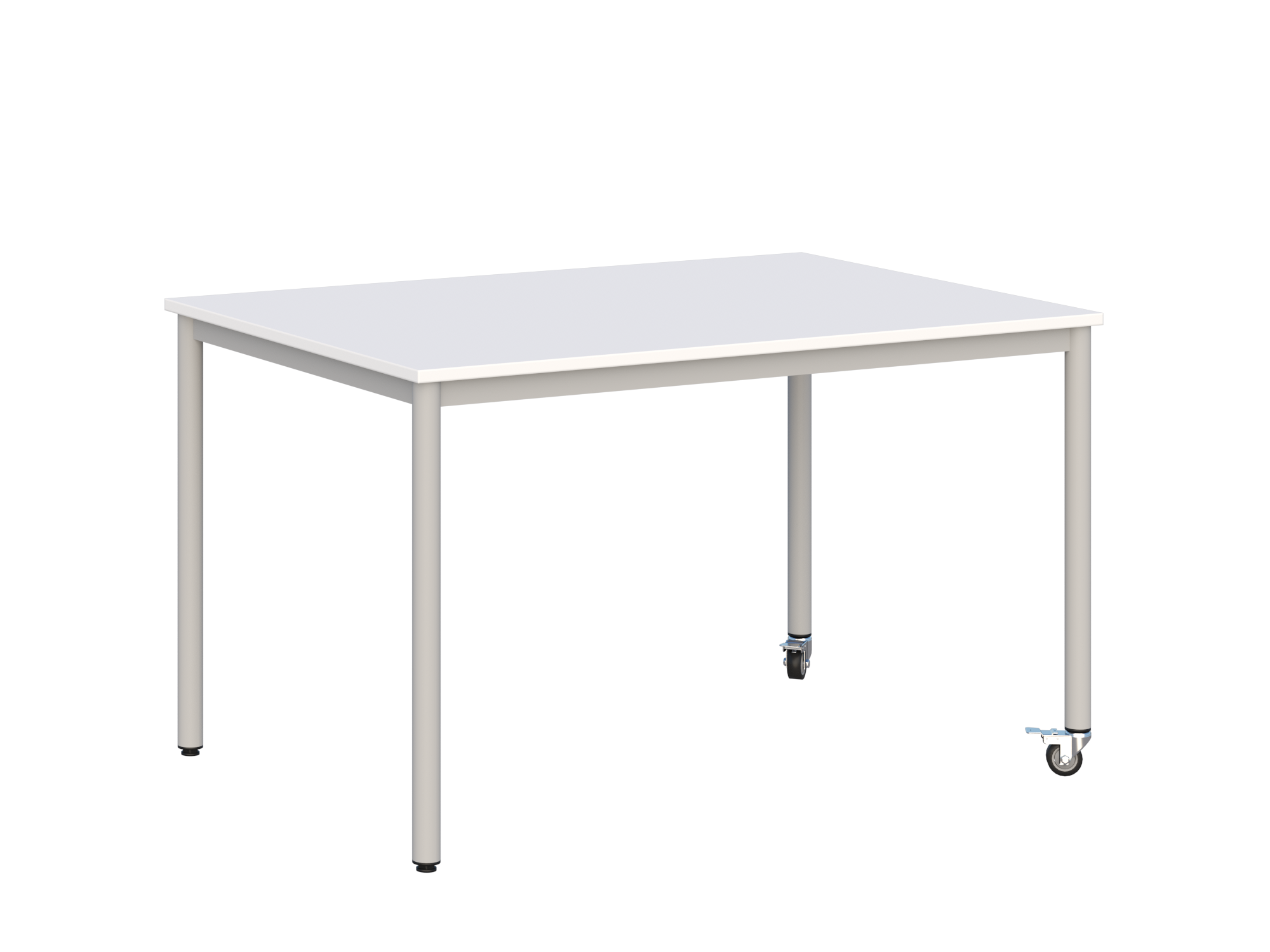 stolik mobilny MAGDA 1200x800_1