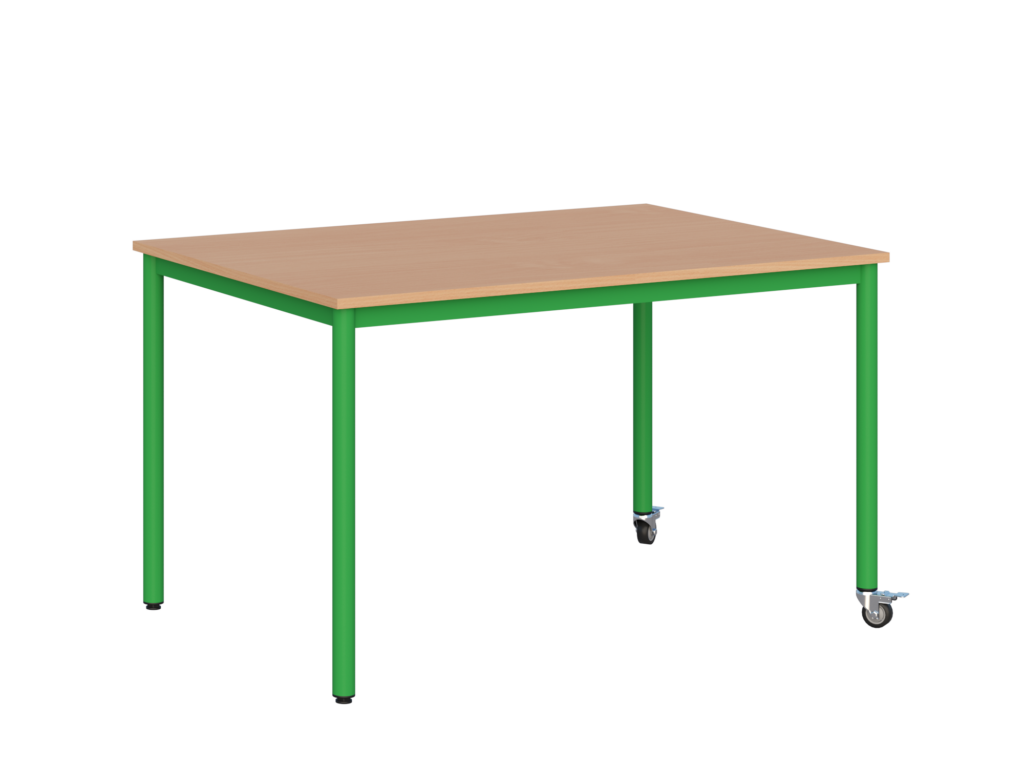 stolik mobilny MAGDA 1200x800_2