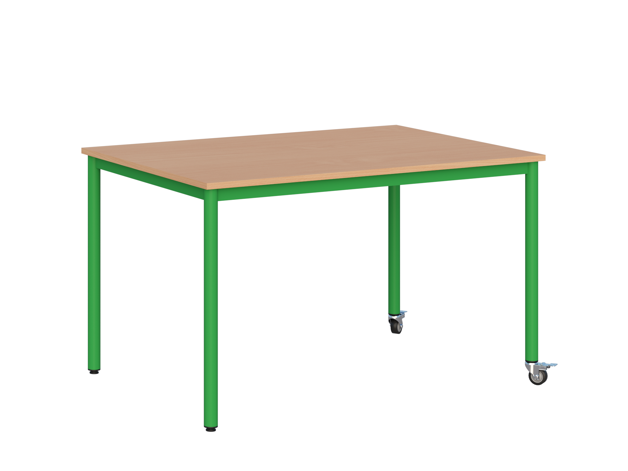 stolik mobilny MAGDA 1200x800_2
