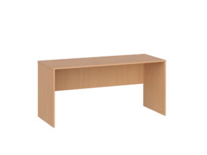 proste biurko KUJAWIAK STANDARD_buk