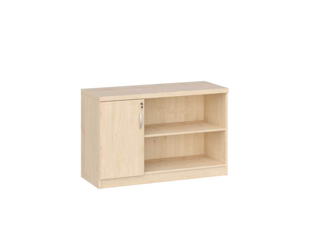 komoda szafka PREMIO 1 klon