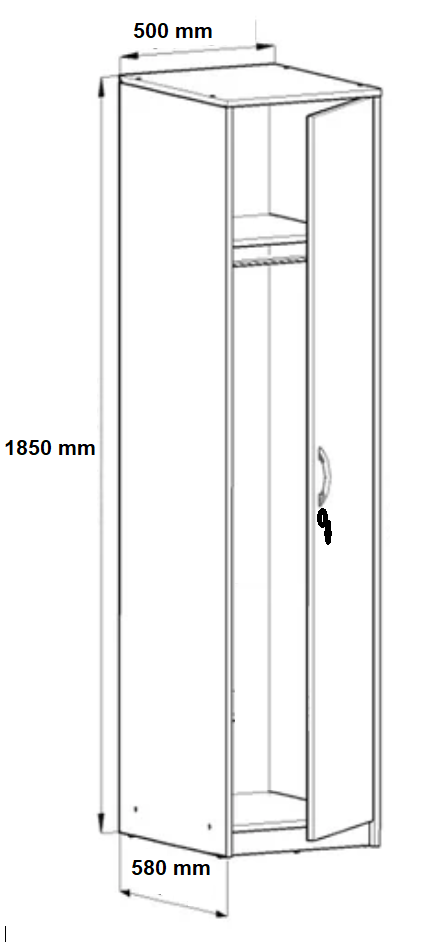 rysunek Kujawiak 7A
