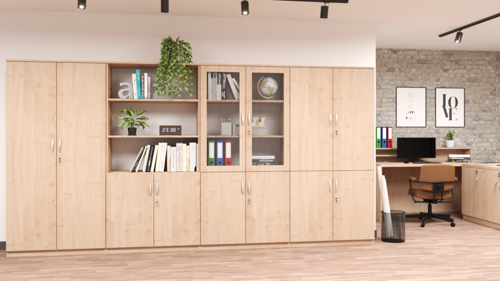 Zestaw Nr 8 klon