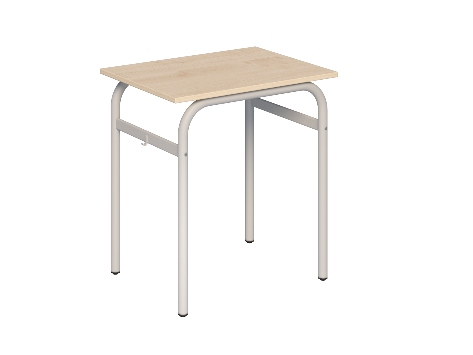 ALAN 1os klon_st.popiel