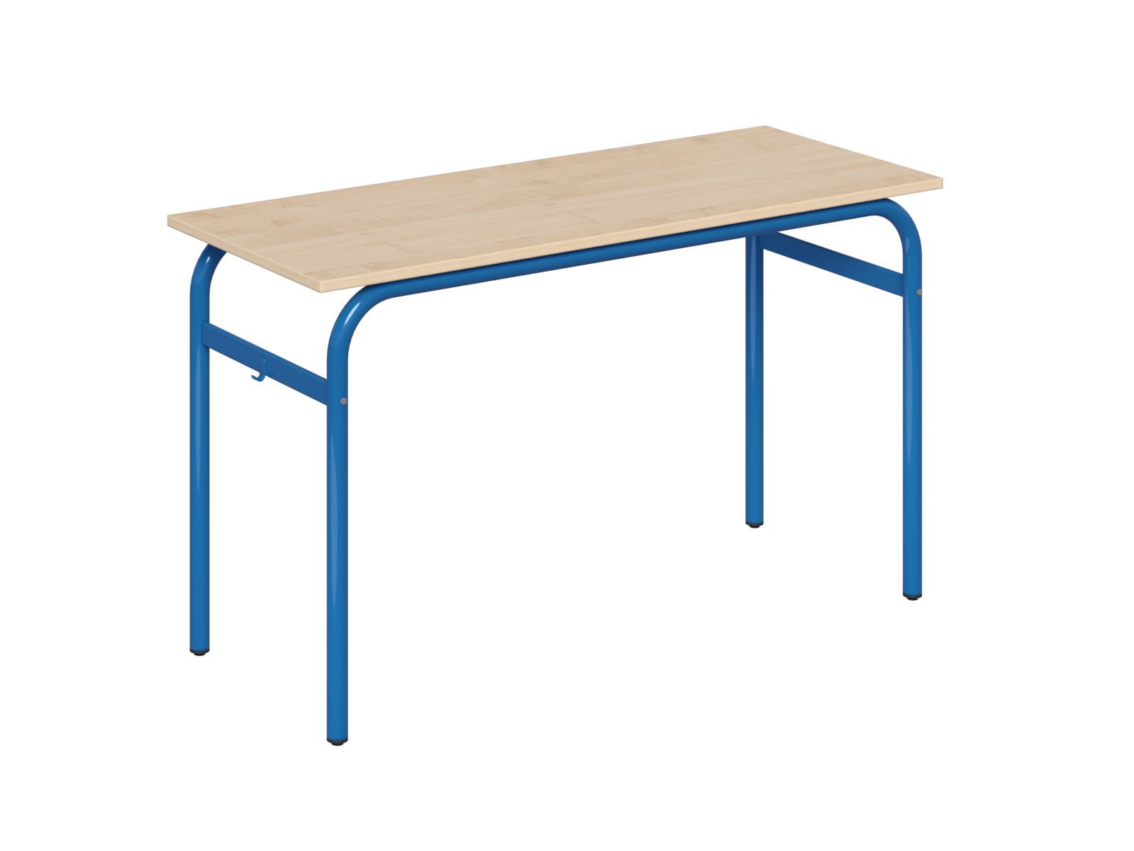 ALAN 2os klon_st.błękitny