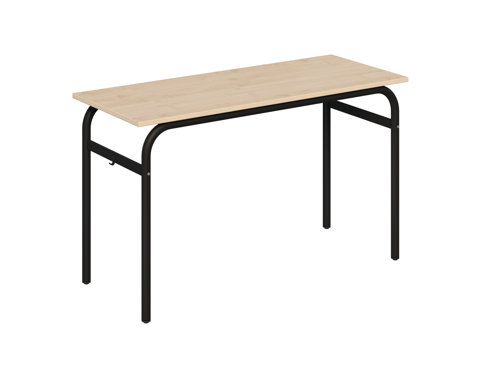 ALAN 2os klon_st.czarny