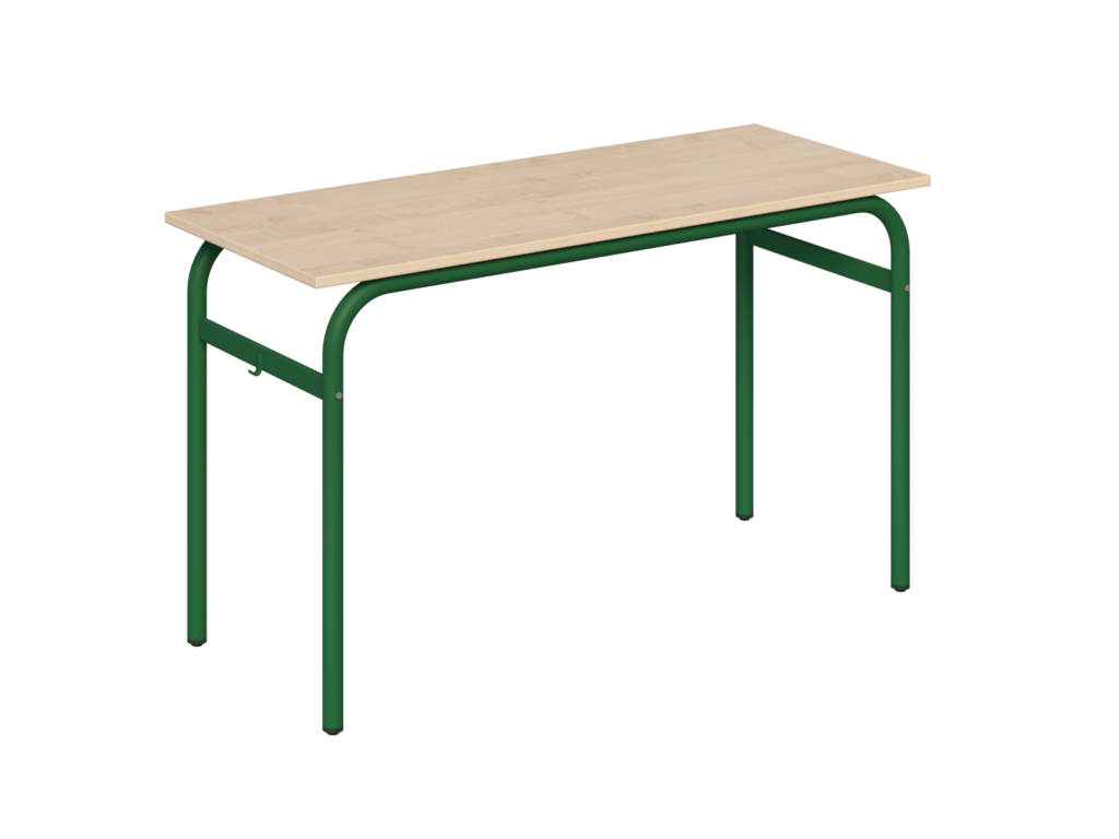 ALAN 2os klon_st.zielony