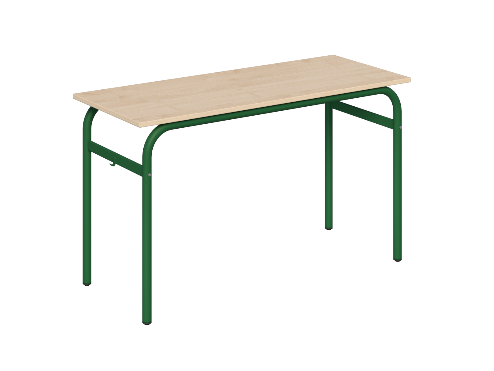 ALAN 2os klon_st.zielony