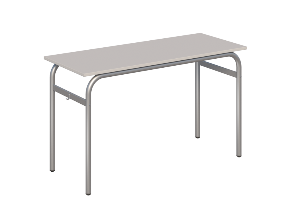 ALAN 2os popiel_st.aluminium