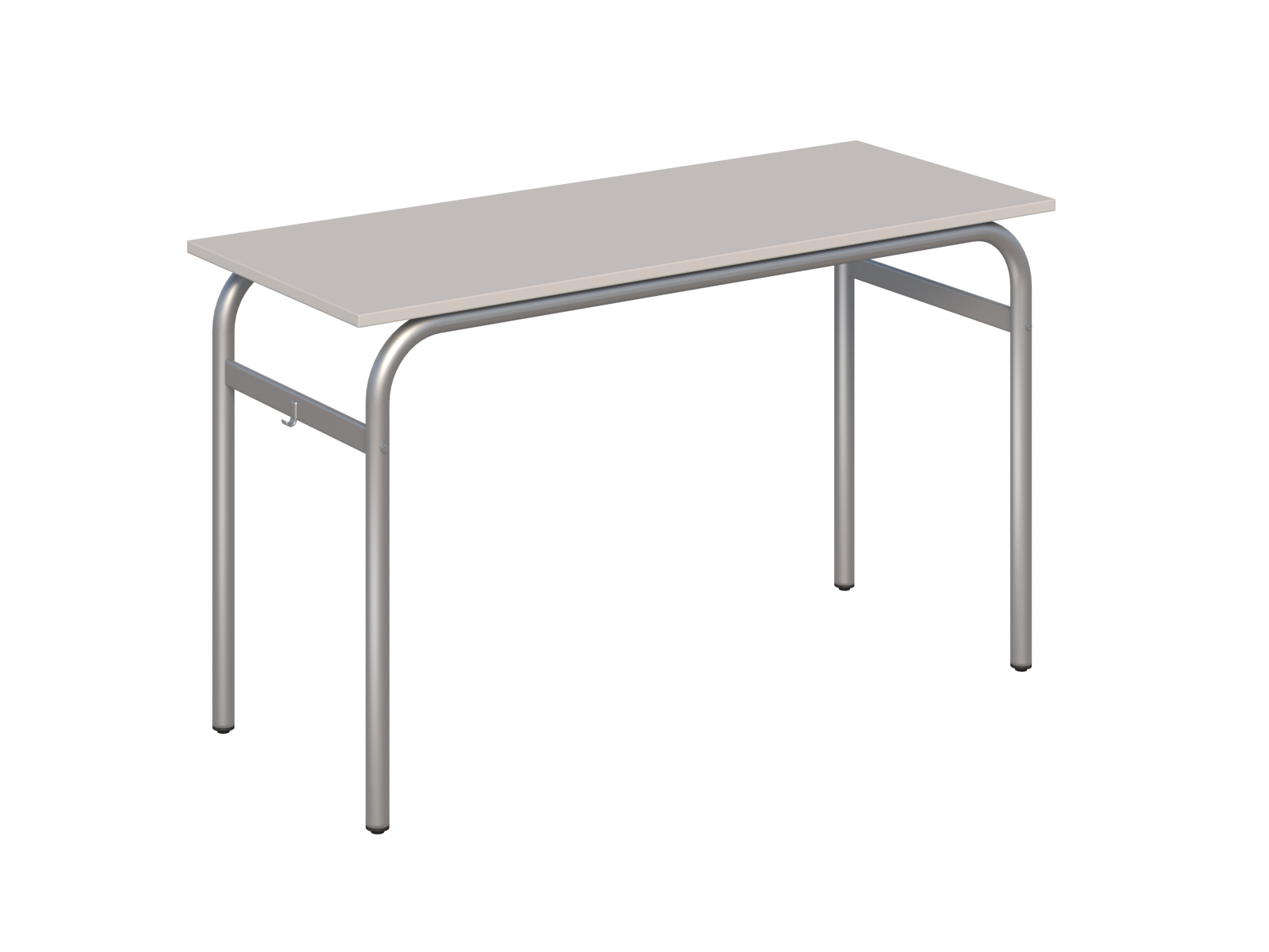 ALAN 2os popiel_st.aluminium