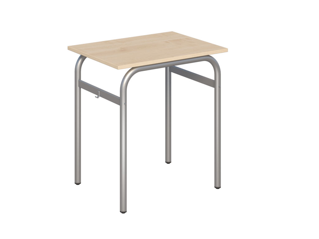 ALAN 1os klon_st.aluminium