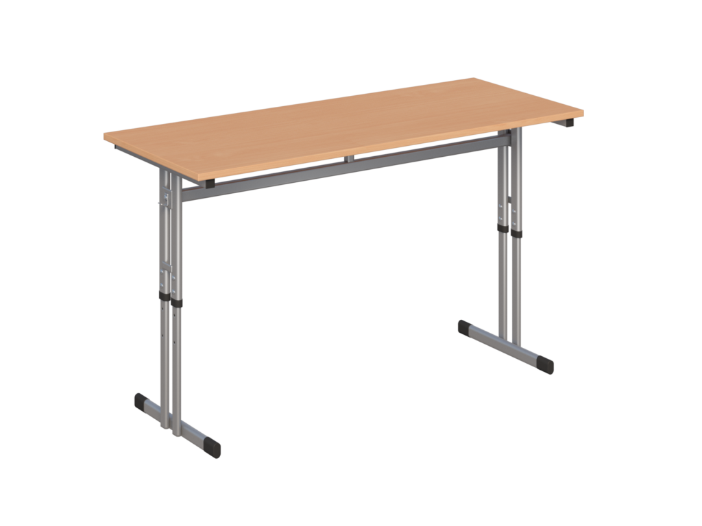 REKS regulowany 2os buk_st.aluminium