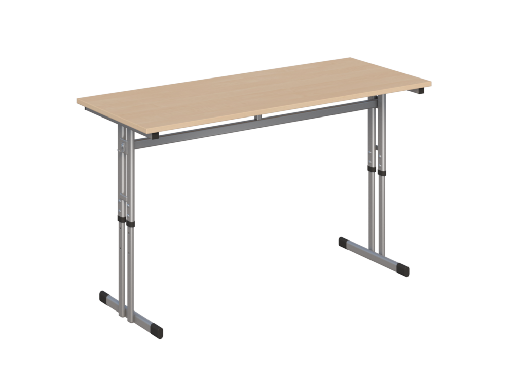 REKS regulowany 2os brzoza_st.aluminium