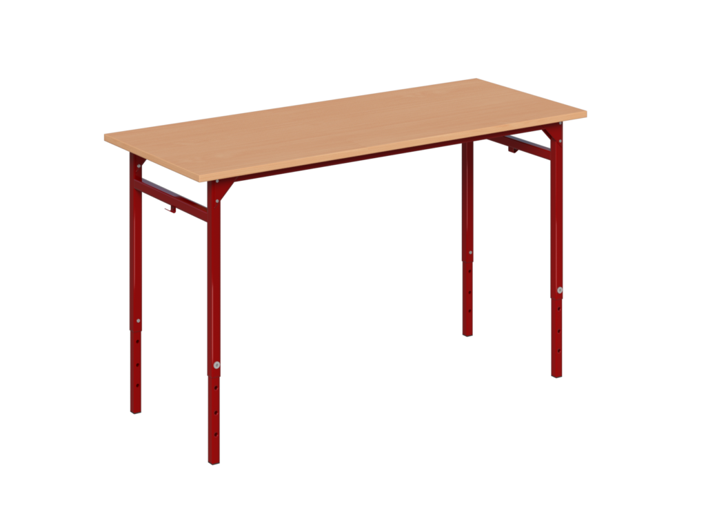 LEON regulowany_2os buk_st.bordowy