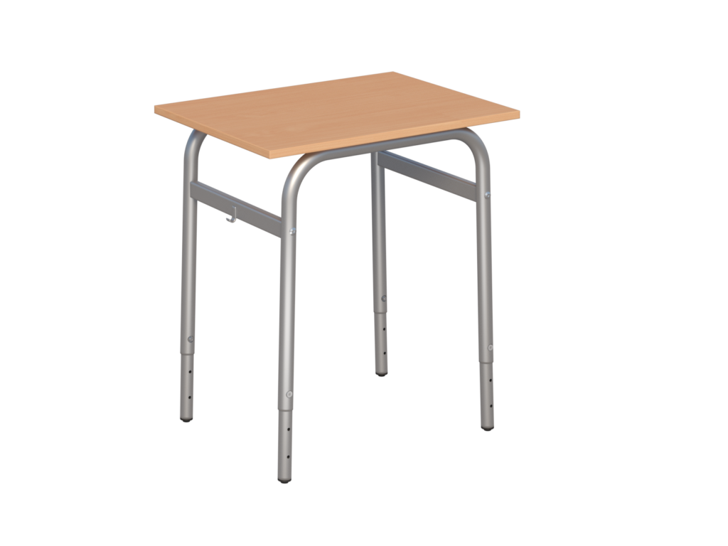 ALAN regulowany 1os buk_st.aluminium