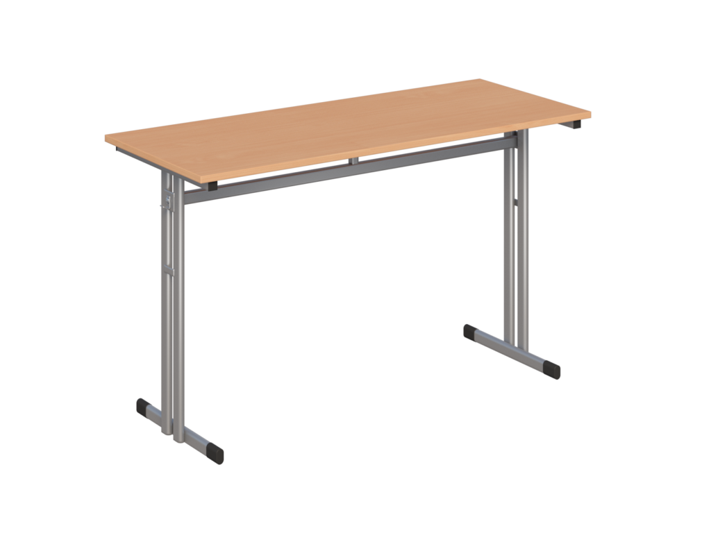 REKS Nr 6 2os buk_st.aluminium