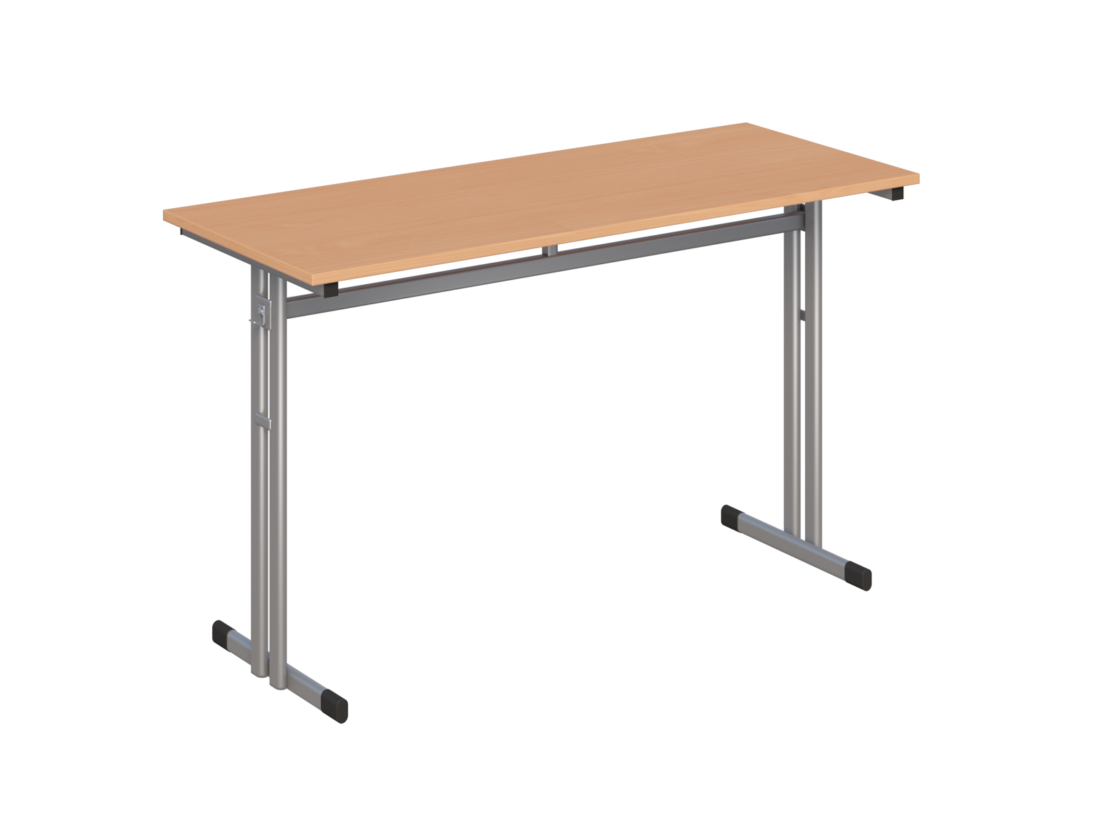REKS Nr 6 2os buk_st.aluminium