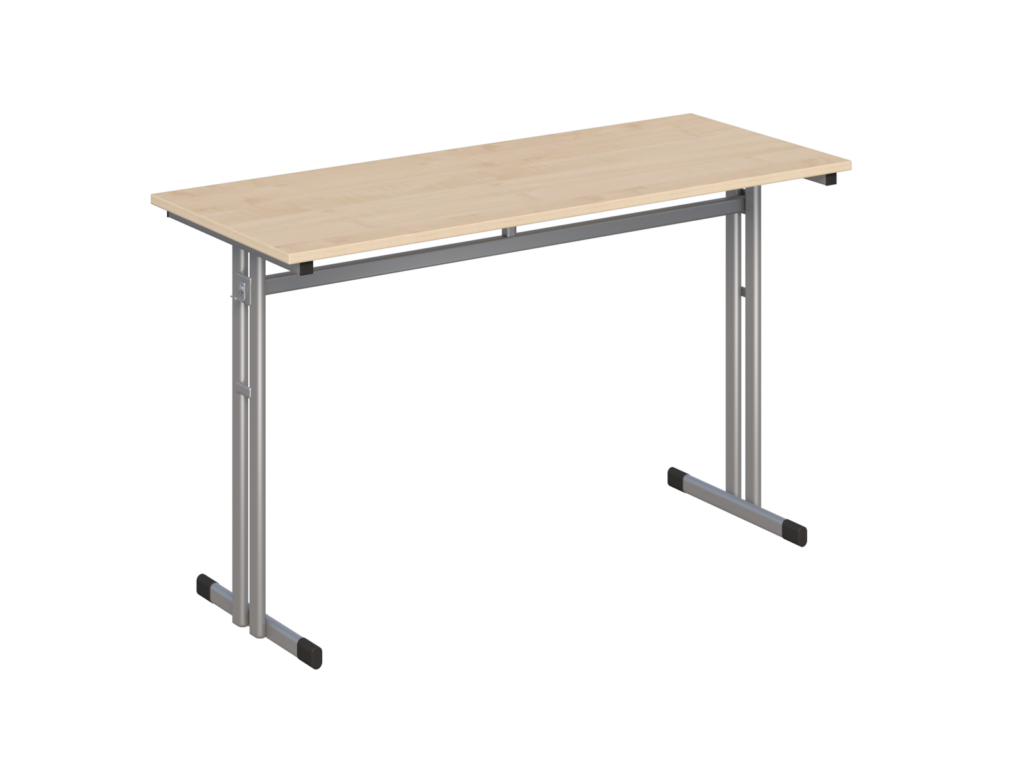 REKS Nr 6 2os klon_st.aluminium