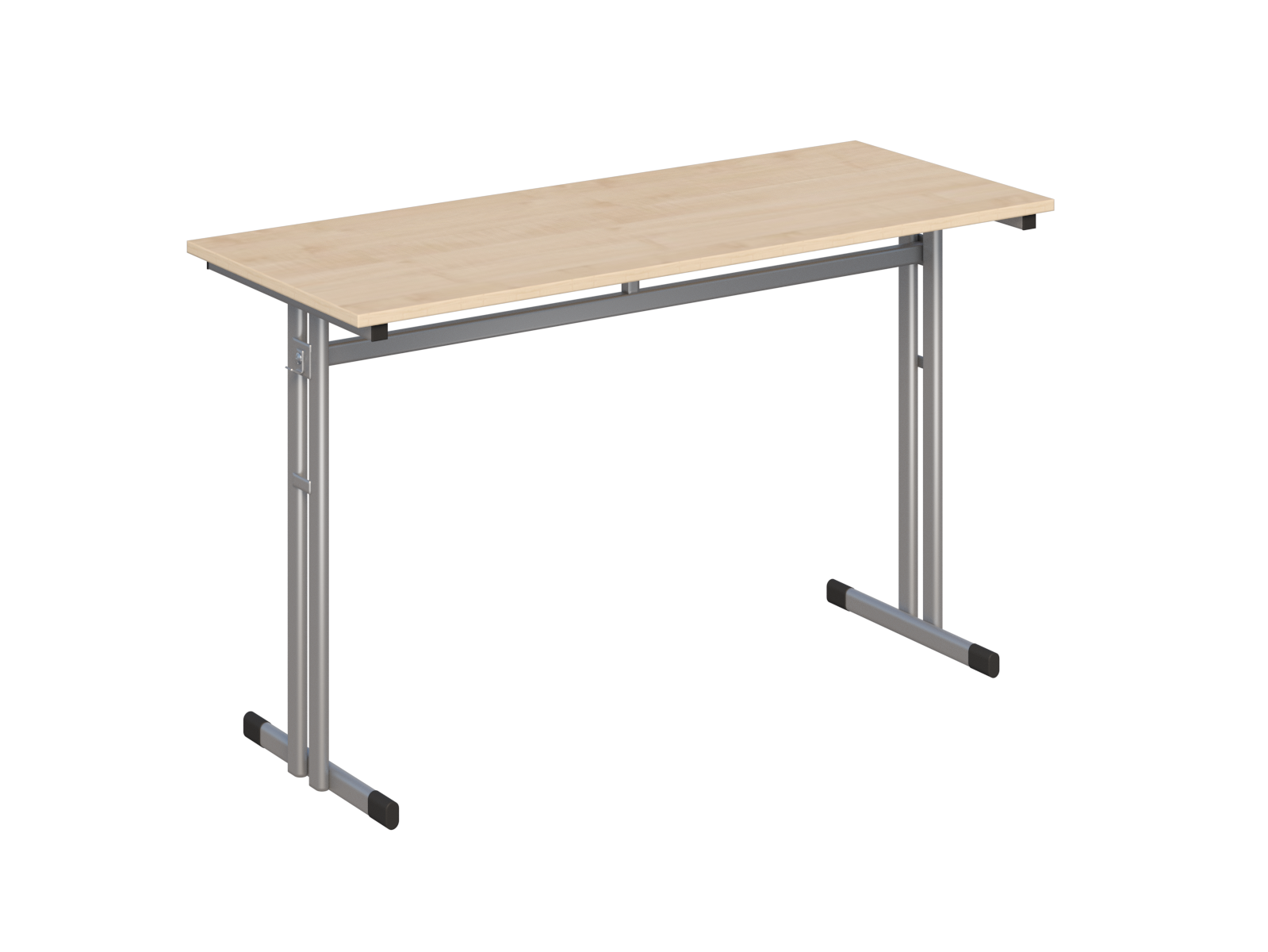 REKS Nr 6 2os klon_st.aluminium