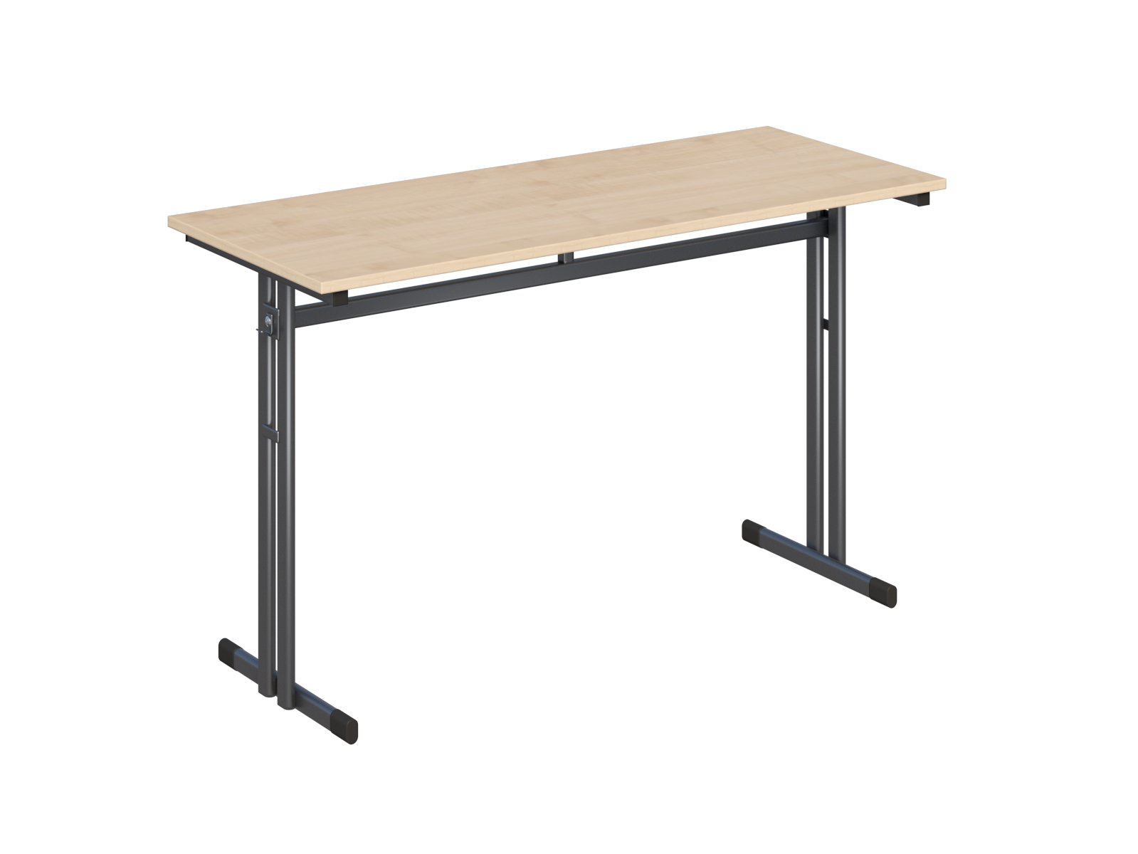REKS Nr 6 2os klon_st.stalowy