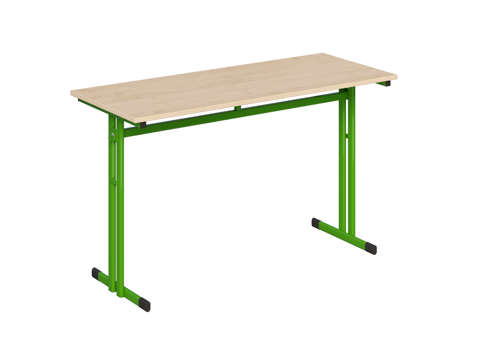 REKS Nr 6 2os klon_st.trawiasty
