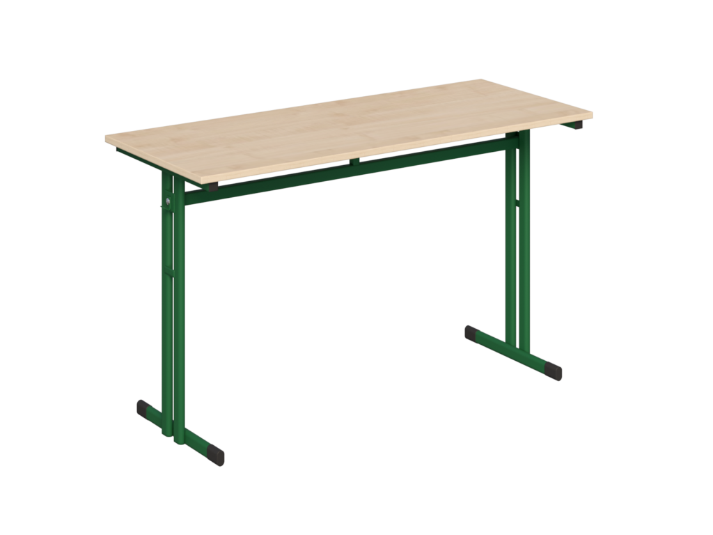 REKS Nr 6 2os klon_st.zielony