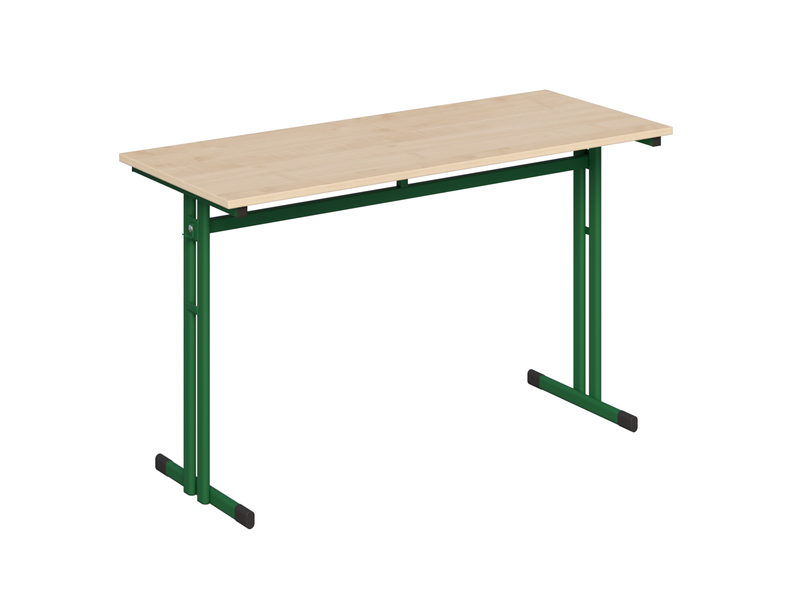 REKS Nr 6 2os klon_st.zielony