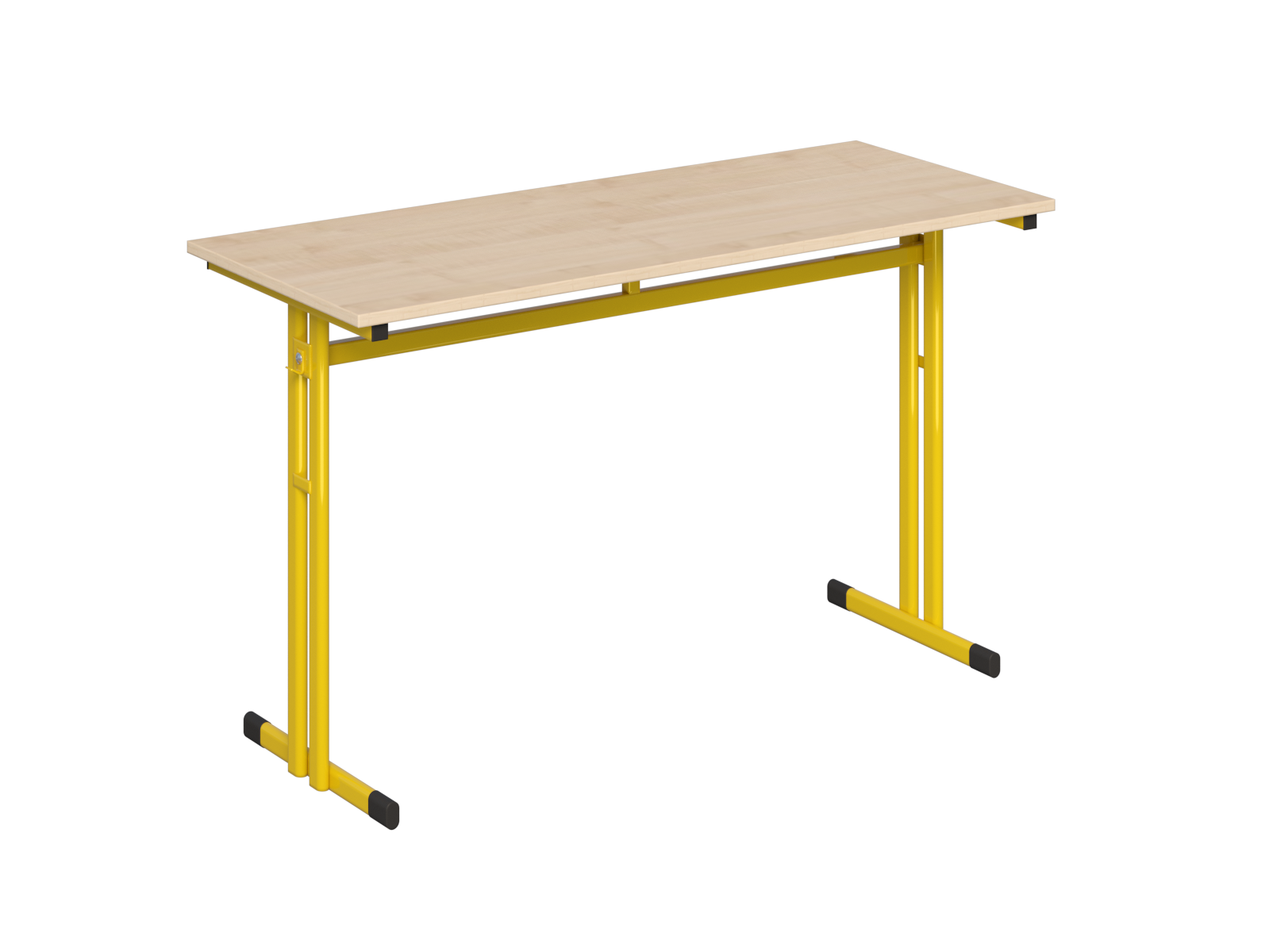 REKS Nr 6 2os klon_st.żółty