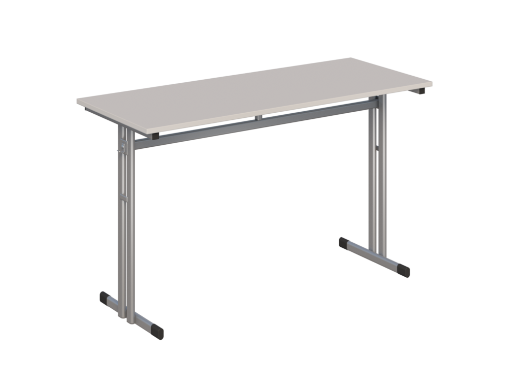 REKS Nr 6 2os popiel_st.aluminium