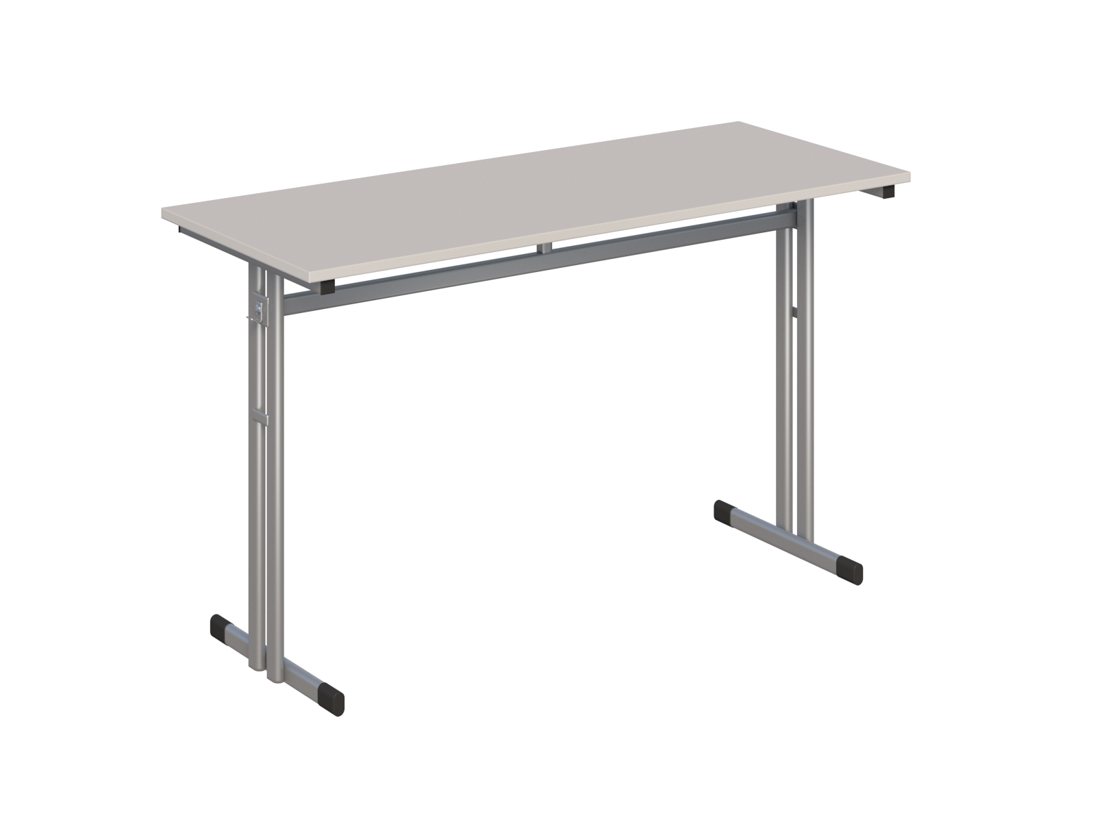 REKS Nr 6 2os popiel_st.aluminium