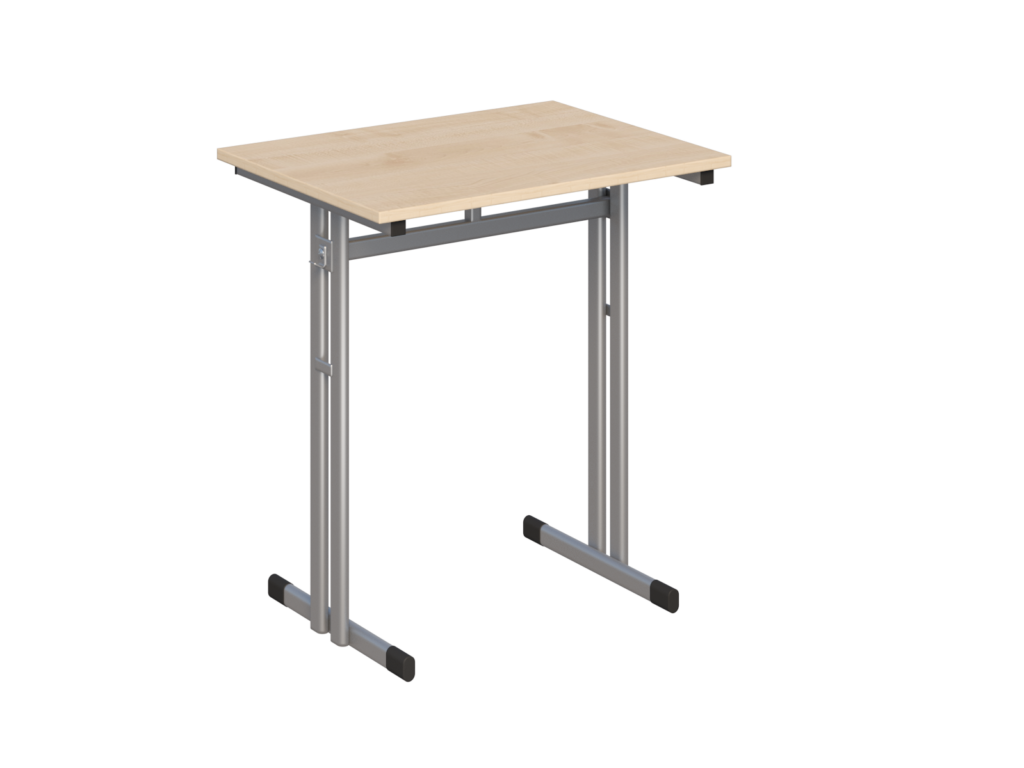 REKS Nr 6 1os klon_st.aluminium