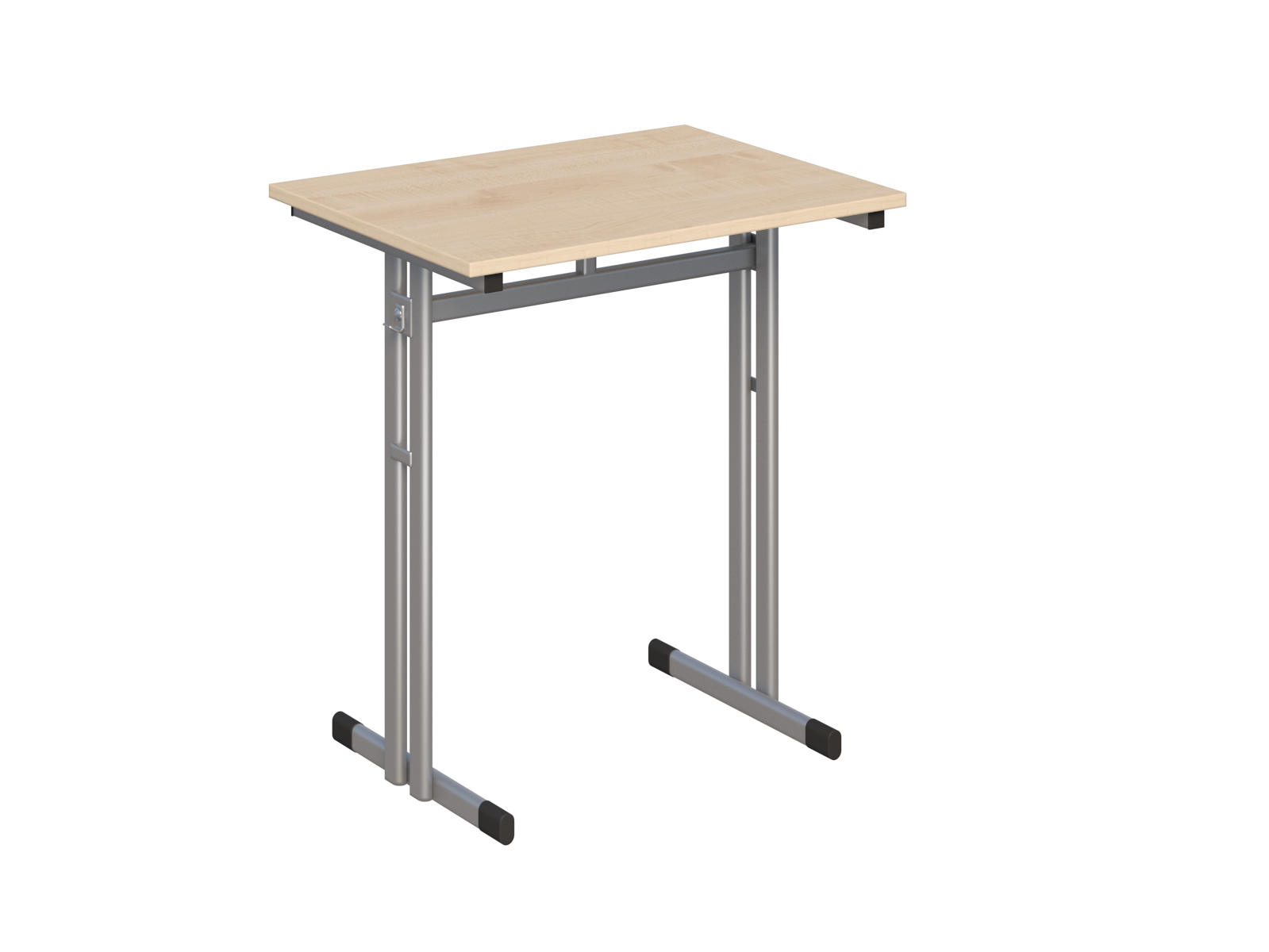 REKS Nr 6 1os klon_st.aluminium