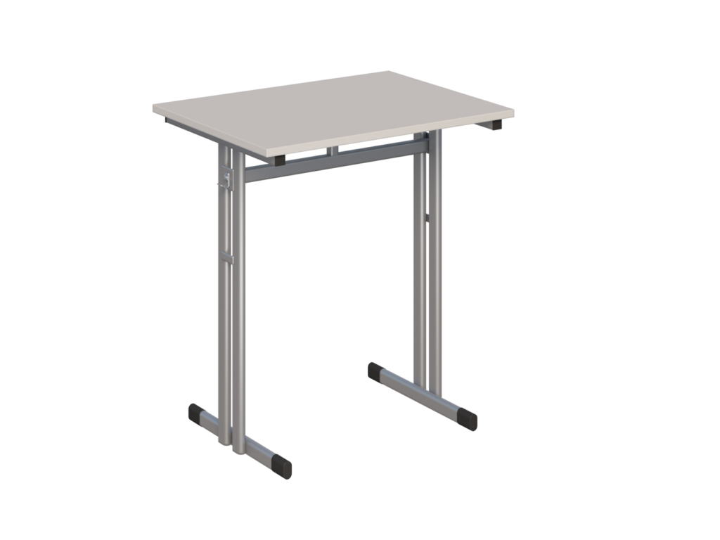 REKS Nr 6 1os popiel_st.aluminium