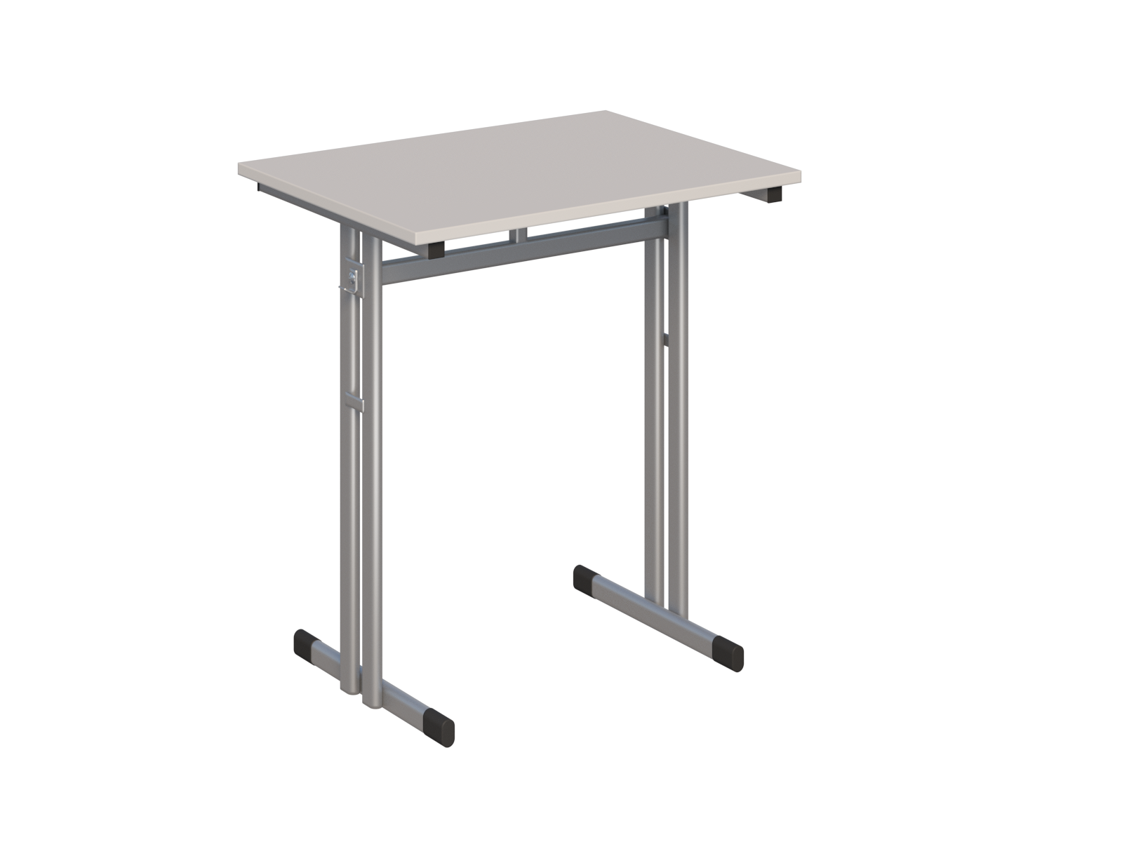 REKS Nr 6 1os popiel_st.aluminium