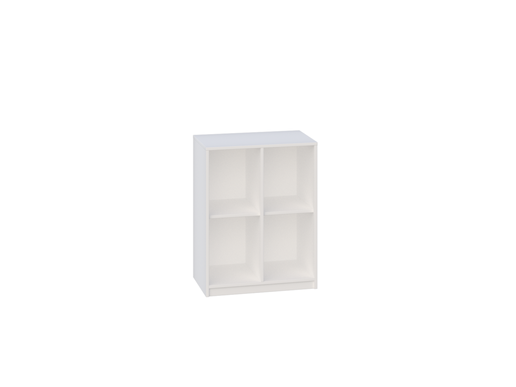 Ultra 202_biały
