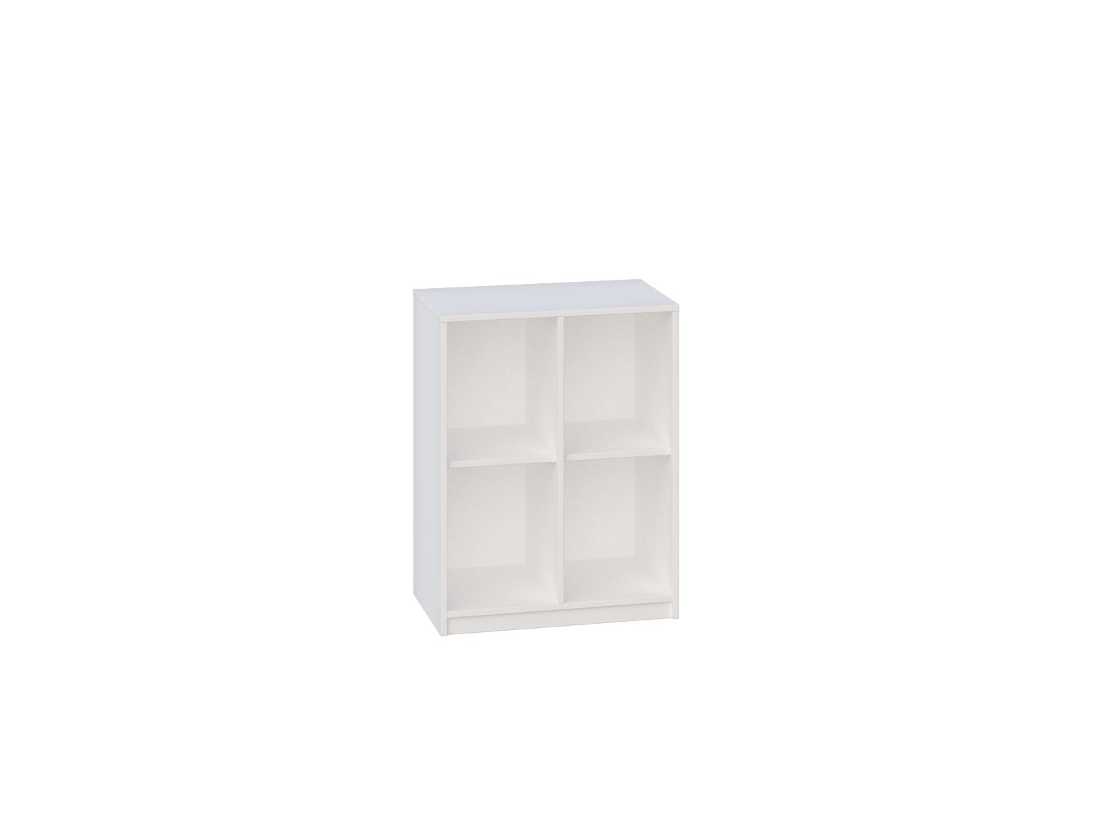 Ultra 202_biały