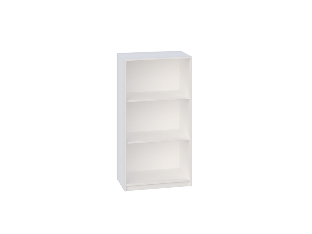 Ultra 205_biały
