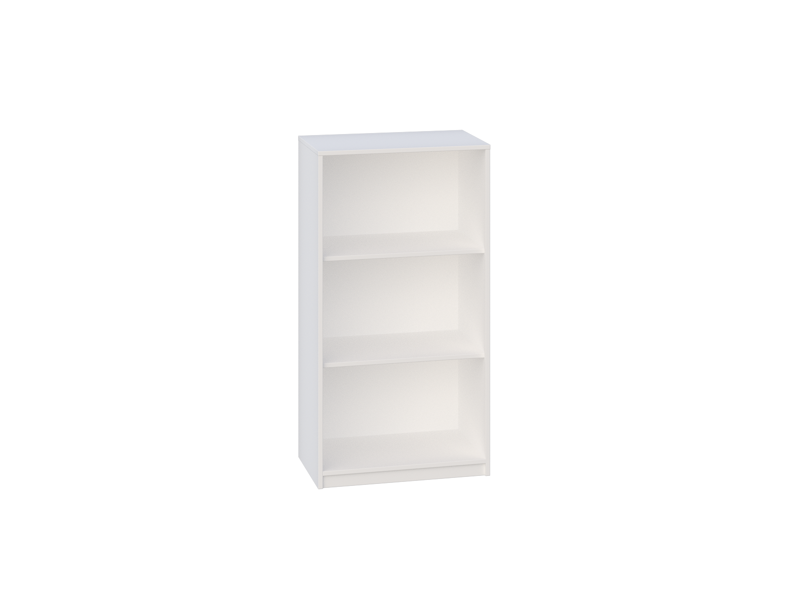 Ultra 205_biały