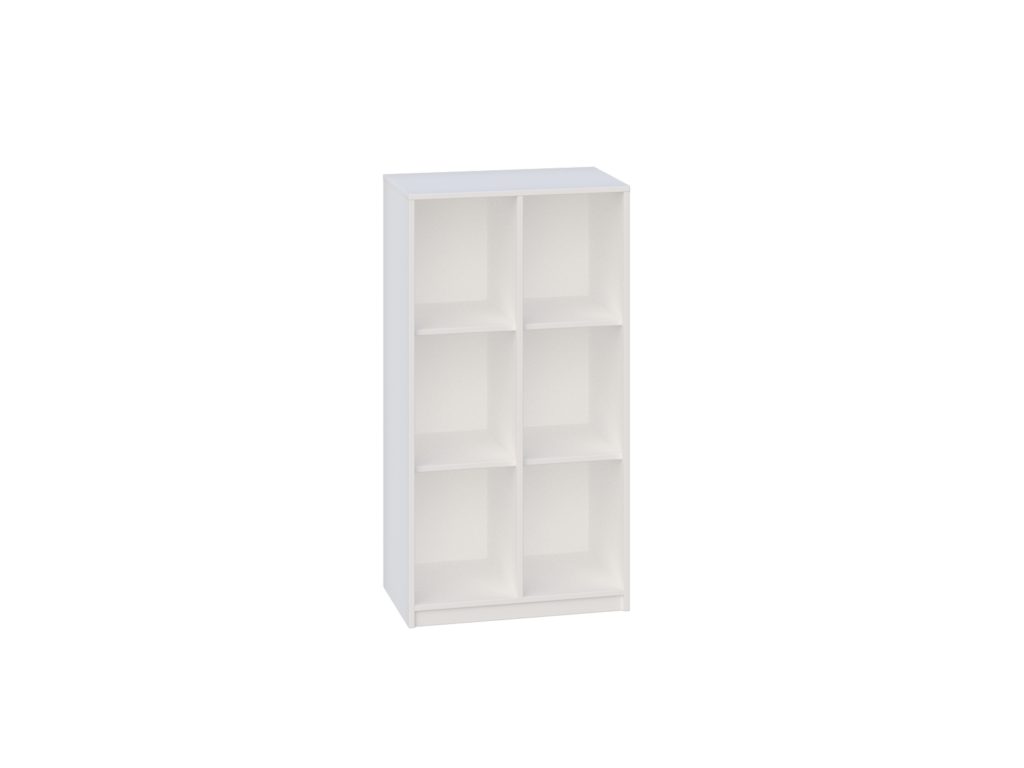 Ultra 206_biały