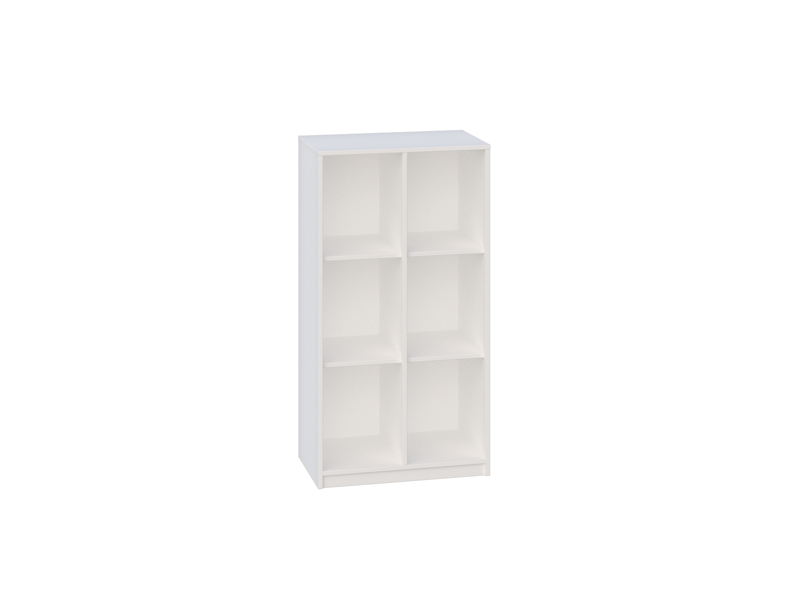 Ultra 206_biały