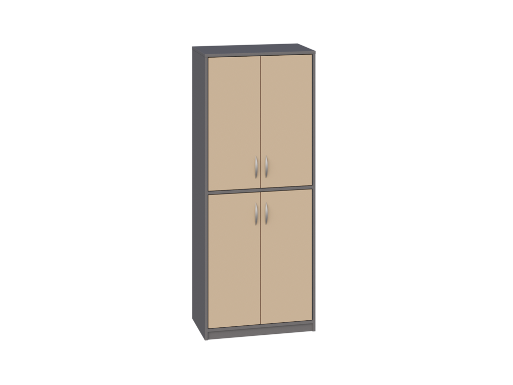 Ultra 211_stalowy_front piaskowy