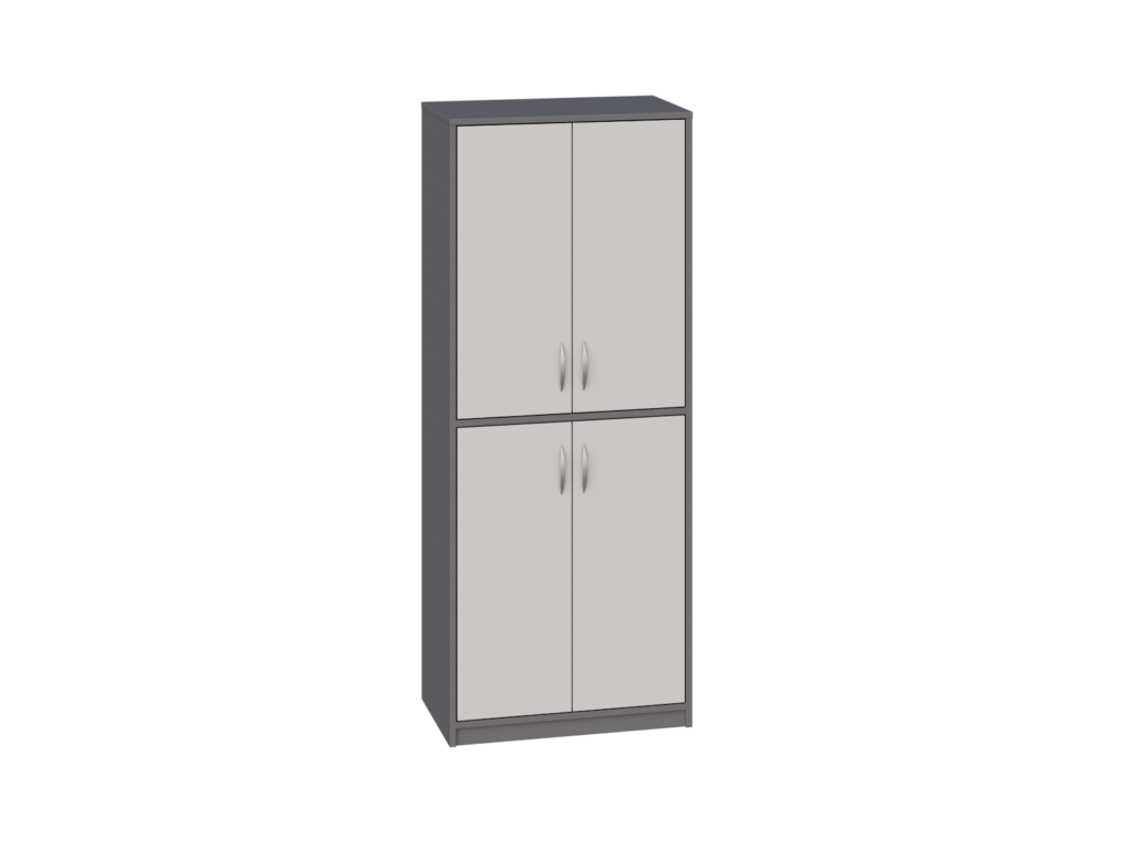 Ultra 211_stalowy_front popiel