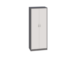 Ultra 212_stalowy_front biały