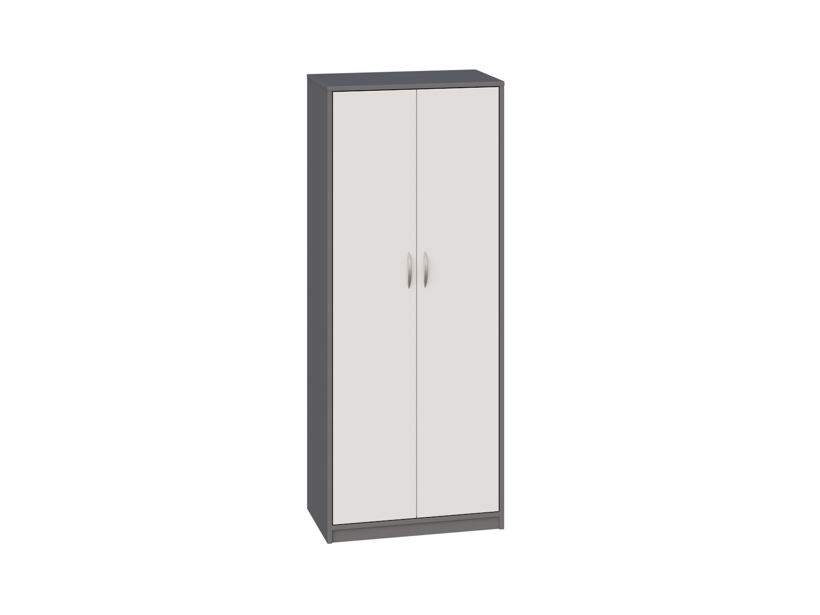 Ultra 212_stalowy_front biały