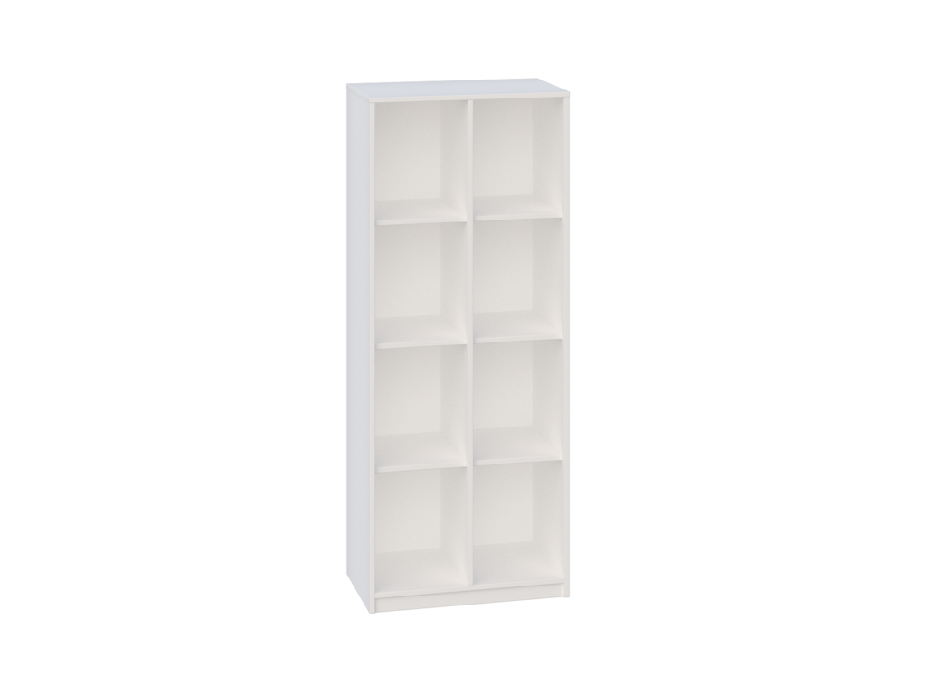 Ultra 217_biały