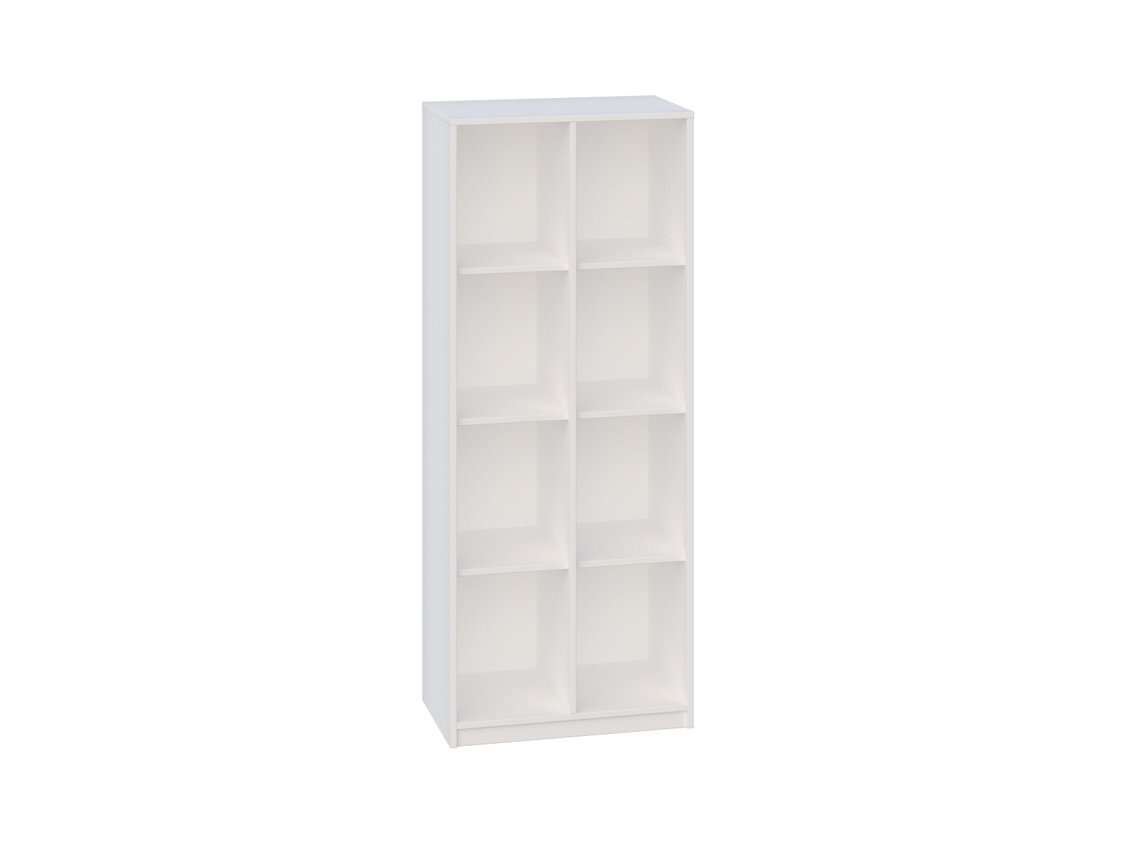 Ultra 217_biały